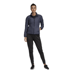 ADIDAS Varilite Jacket Blue 22 ADIDAS Varilite Jacket Blue -Takit Myyntikauppa 009 0baa8ac2d4614c4297862c635c905d51