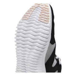 Reebok Flexagon 3.0 Pink/Black -Takit Myyntikauppa 009 4cc3b43422c64a1c93f044b53c333a02