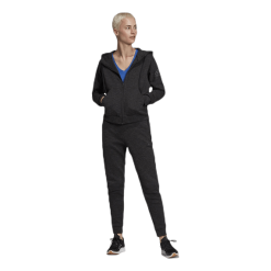 ADIDAS ID Melang Hood Black -Takit Myyntikauppa 009 621d620ca933488aad1144281ab017fa