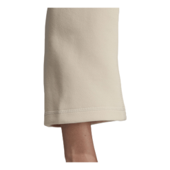 ADIDAS VRCT Hoodie Purple 19 ADIDAS VRCT Hoodie Purple -Takit Myyntikauppa 009 67ccd49b22524323a41266d355afc900