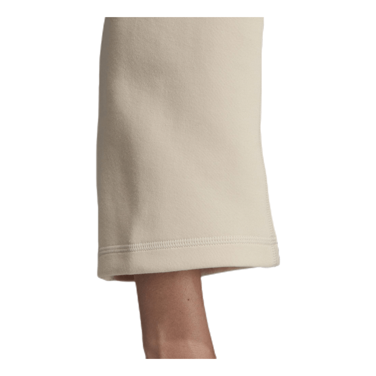 ADIDAS VRCT Hoodie Purple 10 ADIDAS VRCT Hoodie Purple - Image 8