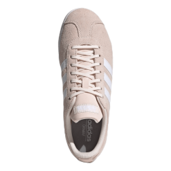 ADIDAS Vl Court 2.0 Pink Tint / Cloud White / Dove Grey 21 ADIDAS Vl Court 2.0 Pink Tint / Cloud White / Dove Grey -Takit Myyntikauppa 009 7272da88ea5d4203b44a671317c3c62c