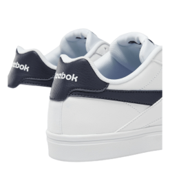 Reebok Royal Complete Low White -Takit Myyntikauppa 009 7cdba112a71c4929a016dc4fcc985965