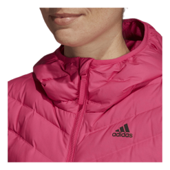 ADIDAS Varilite 3SHJ Pink 19 ADIDAS Varilite 3SHJ Pink -Takit Myyntikauppa 009 8c1bb65b5ff4427c820d771b9729b1a7