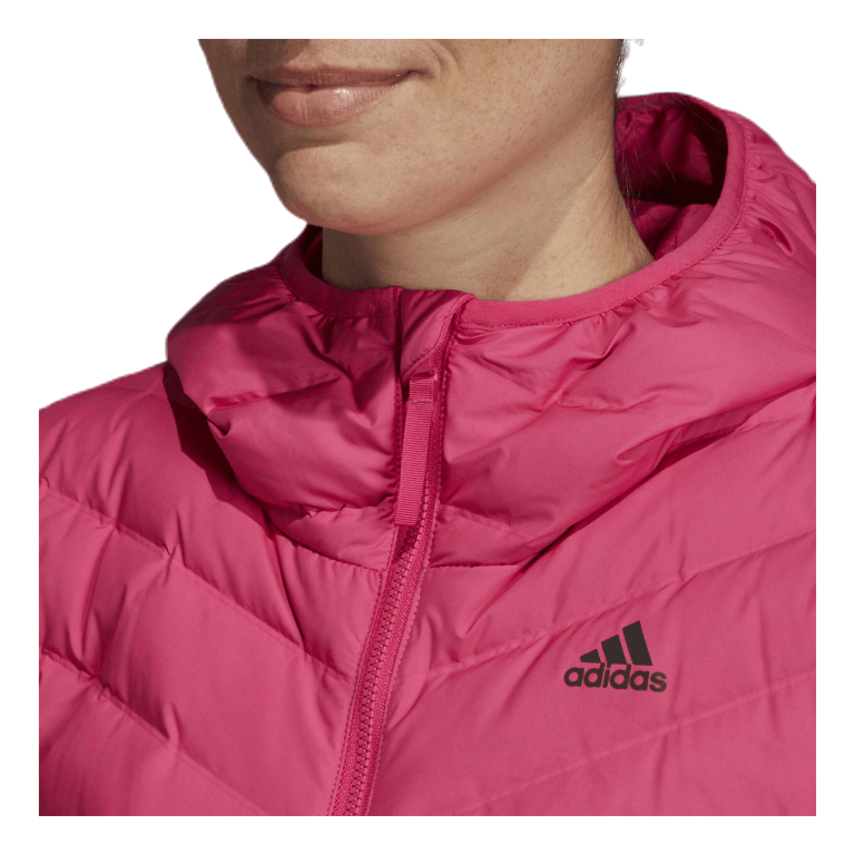 ADIDAS Varilite 3SHJ Pink 10 ADIDAS Varilite 3SHJ Pink - Image 8