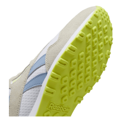 Reebok Royal Ultra White/Grey -Takit Myyntikauppa 009 944c0f4f2faa46d2bb4b4e7379d8bf83