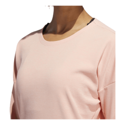 ADIDAS Supernova Run Cru Orange/Pink -Takit Myyntikauppa 009 9896ffd680284db489001688cb0df487