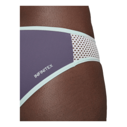 ADIDAS BW Bikini Bottom LS Grey -Takit Myyntikauppa 009 c001393db60d4c219f4309314b267629