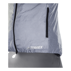 ADIDAS Windwe Insulated White/Grey -Takit Myyntikauppa 009 c11c948e5e694e9a82acdb924a31859f