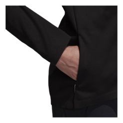 ADIDAS PHX Jacket Black -Takit Myyntikauppa 009 d5350a0faa384eff8dbf3279b3a995c0