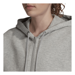 ADIDAS Must Haves 3S Hood White/Grey -Takit Myyntikauppa 009 ed1d14c74f90498793039b4ab010a22b 12ef9bf4 2492 491b a4e1 bcaf759145c0