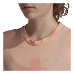 ADIDAS Must Have Tee Pink -Takit Myyntikauppa 009 f1b9fa74ab884c13956da8a28681b6bc