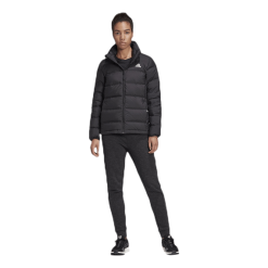 ADIDAS Helionic 3S Black 18 ADIDAS Helionic 3S Black -Takit Myyntikauppa 009 f3a7644f3a494829b74e4ceeecfa70d1