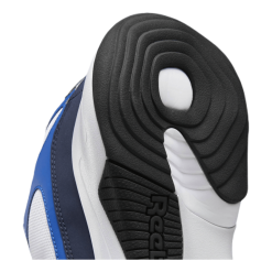 Reebok Royal Turbo Impulse White/Red -Takit Myyntikauppa 009 fb5e91c8124942d4a60fb53b34fc9037