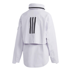 ADIDAS My Shelter Jacket Purple -Takit Myyntikauppa 009 ff4544b4aeb84dc68c92fda54e99bde6