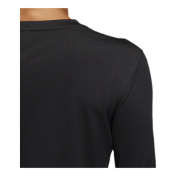 ADIDAS Own The Run Tee Black 20 ADIDAS Own The Run Tee Black -Takit Myyntikauppa 010 0714410ee3634d3ba5bcab2df242524c