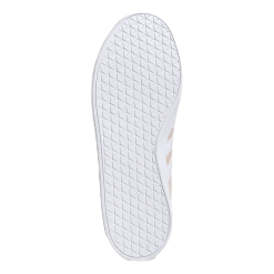 ADIDAS Vl Court 2.0 Pink Tint / Cloud White / Dove Grey 22 ADIDAS Vl Court 2.0 Pink Tint / Cloud White / Dove Grey -Takit Myyntikauppa 010 075cc3b911c2446eaab6fc79fc3e5ca6