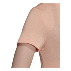 ADIDAS Must Have Tee Pink -Takit Myyntikauppa 010 1fd620bc3b7045b08608d62fca5eb9b7