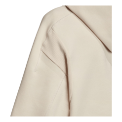 ADIDAS VRCT Hoodie Purple 20 ADIDAS VRCT Hoodie Purple -Takit Myyntikauppa 010 4f20c7d8402e414597605883ee206113