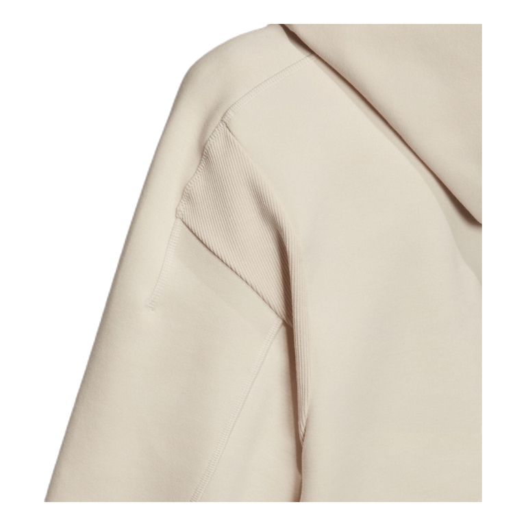 ADIDAS VRCT Hoodie Purple 11 ADIDAS VRCT Hoodie Purple - Image 9