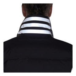 ADIDAS Helionic 3S Black 19 ADIDAS Helionic 3S Black -Takit Myyntikauppa 010 6c74819e168c49409e4c59f0e03ce812