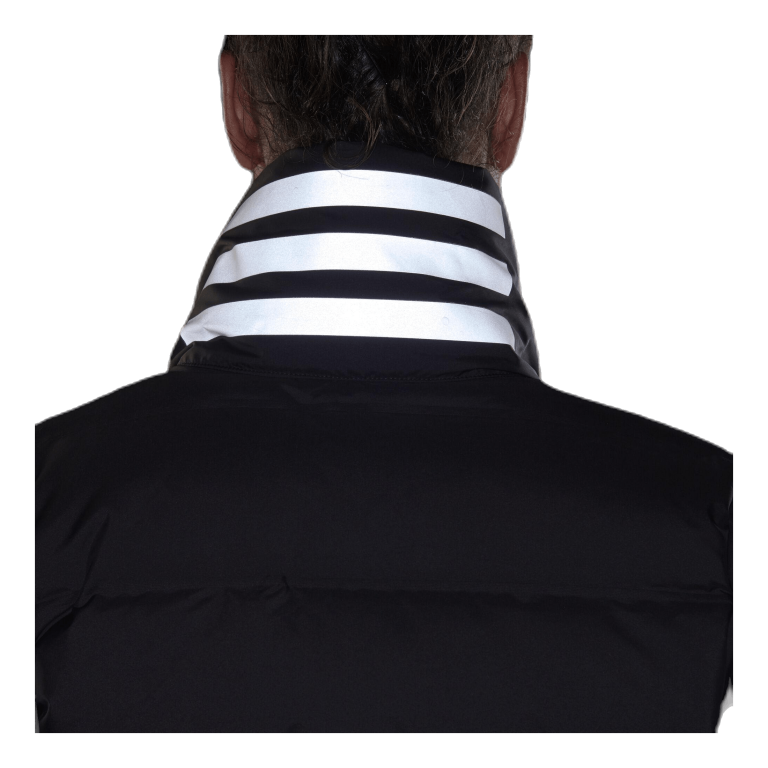 ADIDAS Helionic 3S Black 10 ADIDAS Helionic 3S Black - Image 8