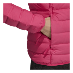 ADIDAS Varilite 3SHJ Pink 20 ADIDAS Varilite 3SHJ Pink -Takit Myyntikauppa 010 7a447b005d1e407c957f5c864c4c092c