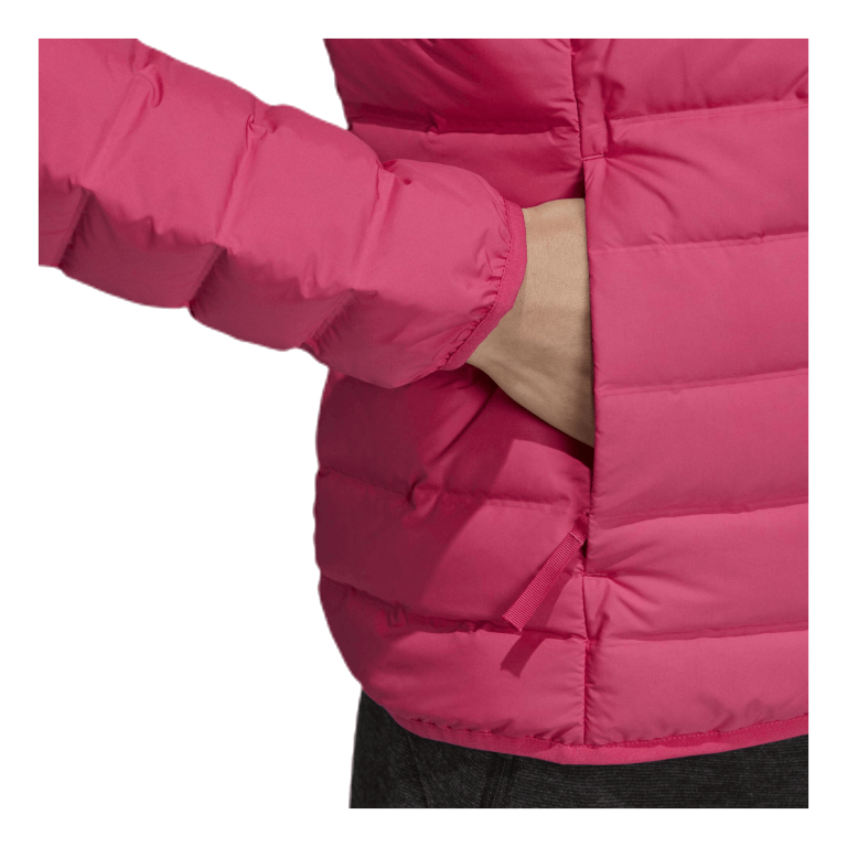 ADIDAS Varilite 3SHJ Pink 11 ADIDAS Varilite 3SHJ Pink - Image 9