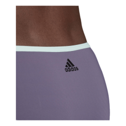 ADIDAS BW Bikini Bottom LS Grey -Takit Myyntikauppa 010 a6c46a202b5f4304bfdb0c5de0f8409c