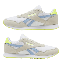 Reebok Royal Ultra White/Grey -Takit Myyntikauppa 010 a9f4b30043904494a9ea1b9735758305
