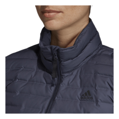 ADIDAS Varilite Jacket Blue 23 ADIDAS Varilite Jacket Blue -Takit Myyntikauppa 010 af8beb0f83f84a88a478a5387e90c84f