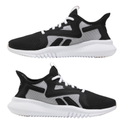 Reebok Flexagon 3.0 Pink/Black -Takit Myyntikauppa 010 c4d1af082aac459f953bc18db4f0325f