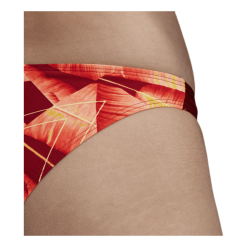 ADIDAS Vfa Swim Bottom Patterned/Red -Takit Myyntikauppa 010 c4d932d355324c0f94d3bc2184fa662e
