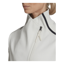 ADIDAS ZNE HTR Primeknit Jacket White -Takit Myyntikauppa 010 d05b6e6942d148668779484c05ed7394 6acb043d 6df2 4fa9 80a7 e79e2fd205f5