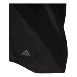 ADIDAS PHX Jacket Black -Takit Myyntikauppa 010 df397c391a14400ea6a53e15720e7538