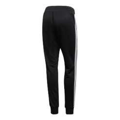 ADIDAS Big Badge Of Sport Track Suit Black -Takit Myyntikauppa 010 e7140de219b24096995190900890ce04 856f7640 7248 4851 aa05 e0f623f7cb04