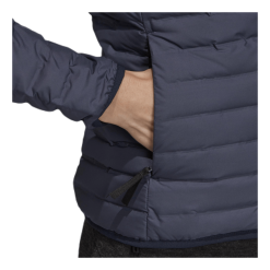 ADIDAS Varilite Jacket Blue 24 ADIDAS Varilite Jacket Blue -Takit Myyntikauppa 011 030d3b9d6c6746a39ef0994953d5f4c9