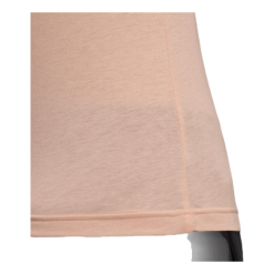 ADIDAS Must Have Tee Pink -Takit Myyntikauppa 011 09194927e9a04445a2bc851a675afa53