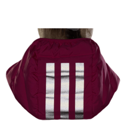 ADIDAS Varilite 3SHJ Pink 21 ADIDAS Varilite 3SHJ Pink -Takit Myyntikauppa 011 0fe64876ca3743269ddae29e8ca308c3