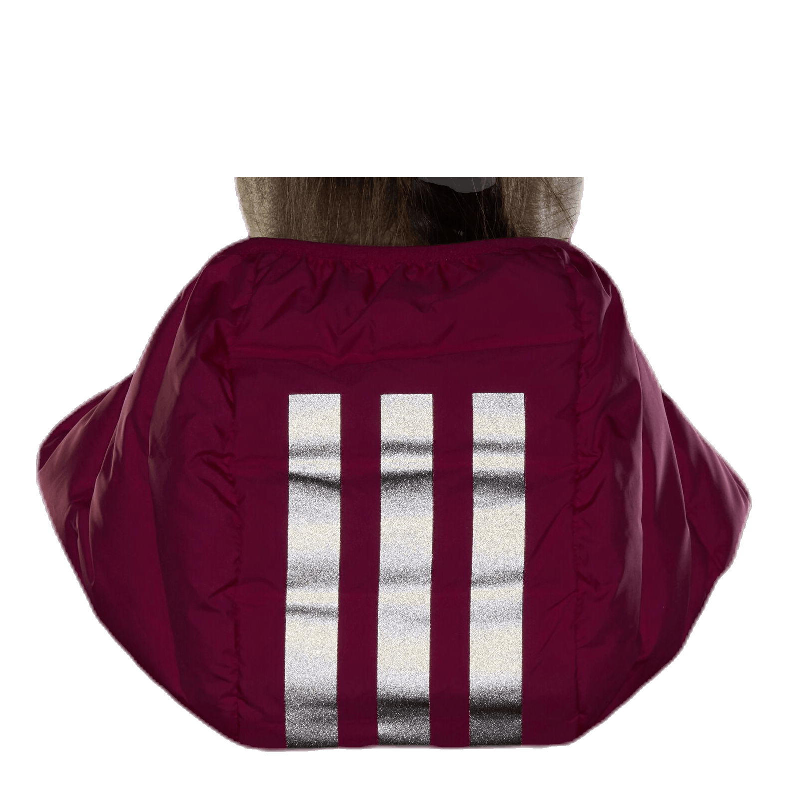 ADIDAS Varilite 3SHJ Pink 12 ADIDAS Varilite 3SHJ Pink - Image 10