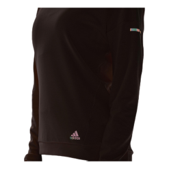 ADIDAS Supernova Run Cru Orange/Pink -Takit Myyntikauppa 011 14746f2f88904a3d90ebbfb34748196b