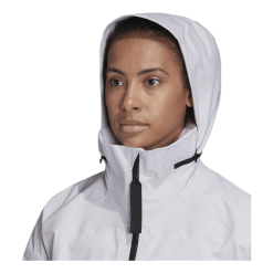 ADIDAS My Shelter Jacket Purple -Takit Myyntikauppa 011 27e2d83af96e4999b4f8e2a8287f273a