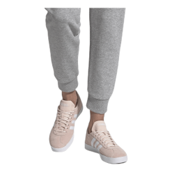 ADIDAS Vl Court 2.0 Pink Tint / Cloud White / Dove Grey 23 ADIDAS Vl Court 2.0 Pink Tint / Cloud White / Dove Grey -Takit Myyntikauppa 011 2b0343a6a1184e15a23dd6aa58c89657