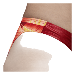 ADIDAS Vfa Swim Bottom Patterned/Red -Takit Myyntikauppa 011 45bbe53ea8584c90afd5bb68a9d14dfb