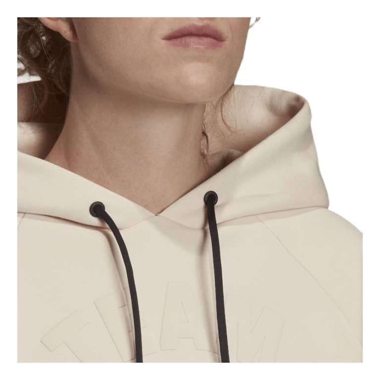 ADIDAS VRCT Hoodie Purple 12 ADIDAS VRCT Hoodie Purple - Image 10