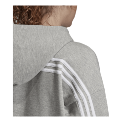 ADIDAS Must Haves 3S Hood White/Grey -Takit Myyntikauppa 011 7ef0f9040f2343498be05ad179067a83 eccd6982 97ca 4c88 95ac 6abe97110743