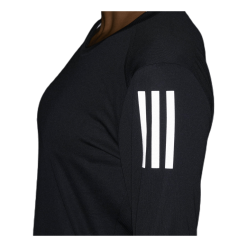 ADIDAS Own The Run Tee Black 21 ADIDAS Own The Run Tee Black -Takit Myyntikauppa 011 90f3f9c317a14ffe8fc44c96d1e2d457
