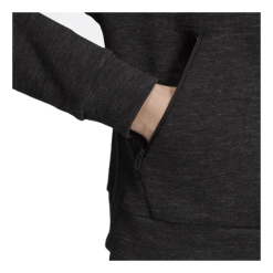 ADIDAS ID Melang Hood Black -Takit Myyntikauppa 011 b1106e0679f242c79463808b2fd8ba46