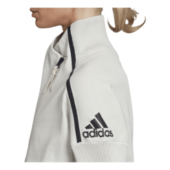 ADIDAS ZNE HTR Primeknit Jacket White -Takit Myyntikauppa 011 b813732bed934cbeb5c0eb04cec61538 50460060 58bb 4150 aa85 4928a2bc358e