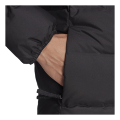 ADIDAS Helionic 3S Black 20 ADIDAS Helionic 3S Black -Takit Myyntikauppa 011 cecb26db78524d3e92df3bfeac4530d7